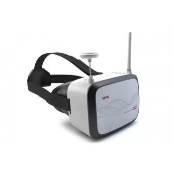 Gogle HD FPV Immersion GO -...