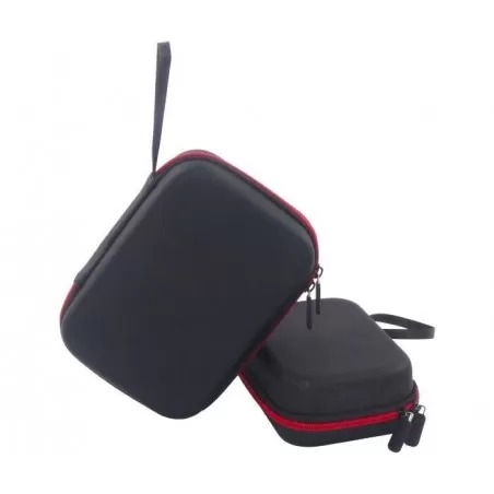 Case for Osmo Action