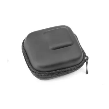 Mini etui - Osmo Action lub GoPro - 1