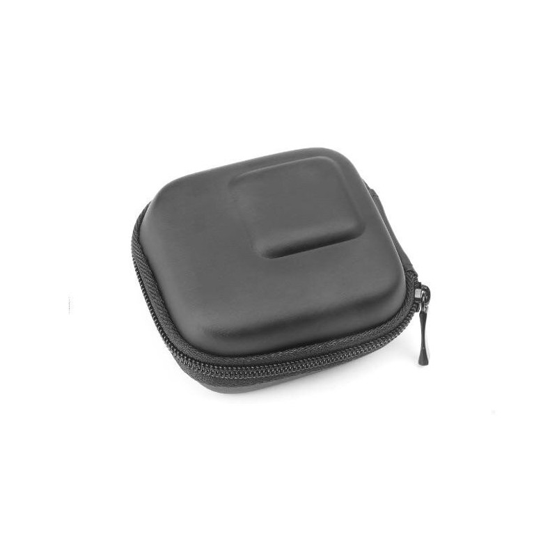 Mini etui - Osmo Action lub GoPro - 1