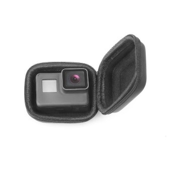 Mini etui - Osmo Action lub GoPro - 2