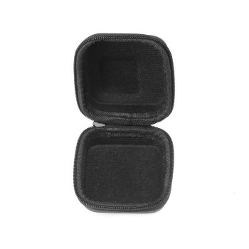 Mini etui - Osmo Action lub GoPro - 3