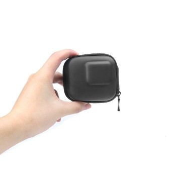 Mini etui - Osmo Action lub GoPro - 4