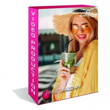 Pakiet Bazowy