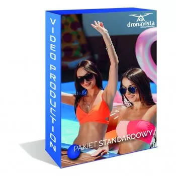 Pakiet Standardowy