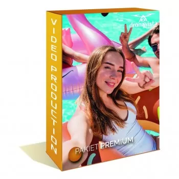 Pakiet Premium