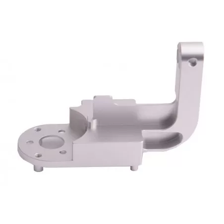 Arm Yaw gimbal - Phantom 3 Pro/Adv