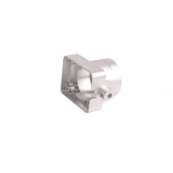 Camera Shell - Phantom 3 Pro/Adv