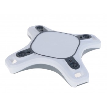 Drone n Base - dron with games platform