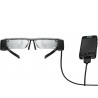 Epson Gogle FPV Moverio BT-200