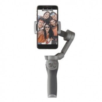 Zestaw Osmo Mobile 3 dla urządzeń mobilnych - 1