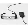 Epson Gogle FPV Moverio BT-200