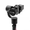 Zestaw Pilotfly FunnyGO2 + Pilot RM-1 dla kamer GoPro - 1