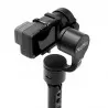 Zestaw Pilotfly FunnyGO2 + Pilot RM-1 dla kamer GoPro - 4