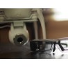 Epson Gogle FPV Moverio BT-200