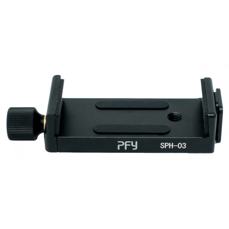 Mocowanie smartfona (PFY-SPH-03) - PFY - 1