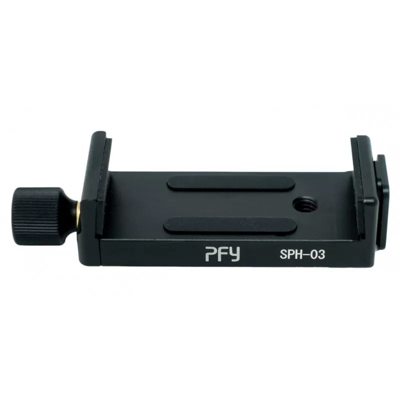 Mocowanie smartfona (PFY-SPH-03) - PFY - 1