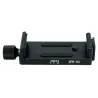 Mocowanie smartfona (PFY-SPH-03) - PFY - 1