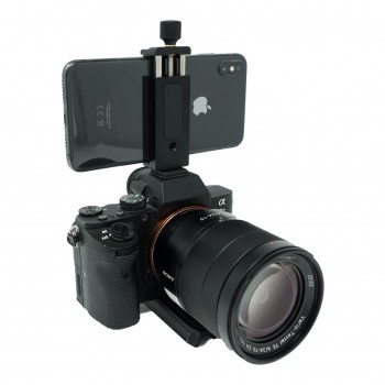 Mocowanie smartfona (PFY-SPH-03) - PFY - 2