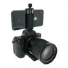 Mocowanie smartfona (PFY-SPH-03) - PFY - 2