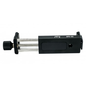 Mocowanie smartfona (PFY-SPH-03) - PFY - 3