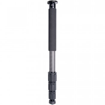 Monopod (PFY-MP-CT340-TL) - PFY - 1