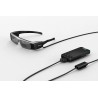 Epson Gogle FPV Moverio BT-200