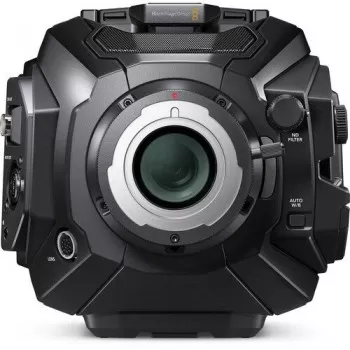 Kamera Blackmagic URSA Broadcast - 1