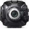 Kamera Blackmagic URSA Broadcast - 1