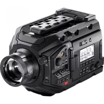 Kamera Blackmagic URSA Broadcast - 2