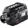 Kamera Blackmagic URSA Broadcast - 2