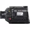 Kamera Blackmagic URSA Broadcast - 3