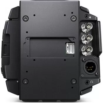 Kamera Blackmagic URSA Broadcast - 4