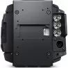 Kamera Blackmagic URSA Broadcast - 4