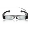 Epson Gogle FPV Moverio BT-200