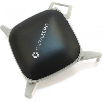 Spadochron SafeAir - seria Mavic 2 - 1