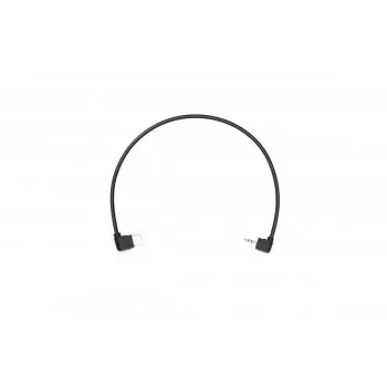 Kabel RSS (jack) do kontroli kamery - Ronin-SC - 1