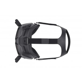 Zestaw DJI FPV Goggles + Nadajnik Radiowy - 9