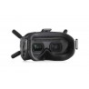 Zestaw DJI FPV Goggles + Nadajnik Radiowy - 5