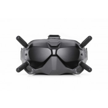 Zestaw DJI FPV Goggles + Nadajnik Radiowy - 3
