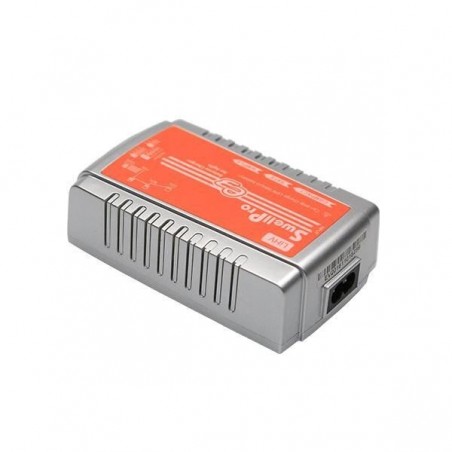 Spry LiHV Battery Charger