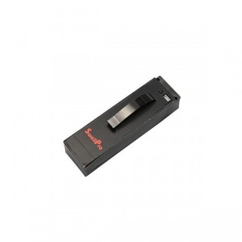 Spry 2800mAh LiHV battery