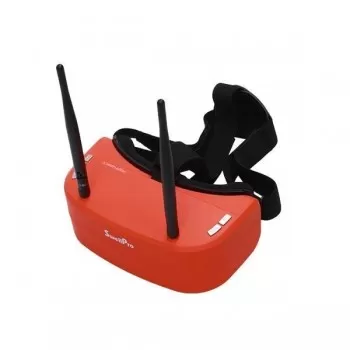 S3 FPV Goggles