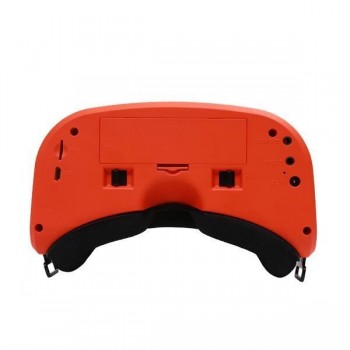 Gogle FPV S3 - Swellpro - 2