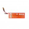 Bateria LiHV 4S 5200mAh - 1