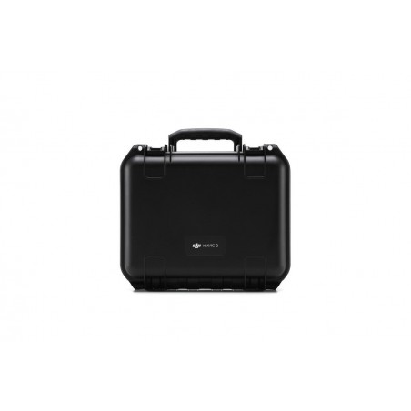 Protector Case - Mavic 2