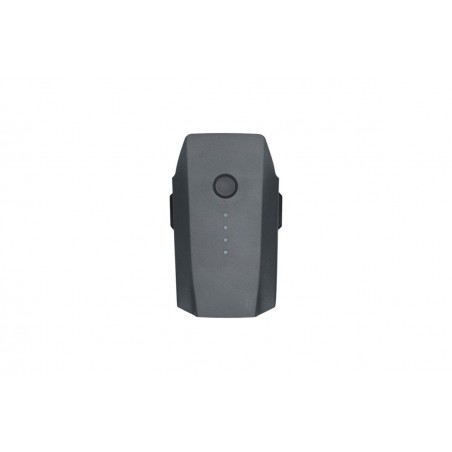 Intelligent Flight Battery - Mavic