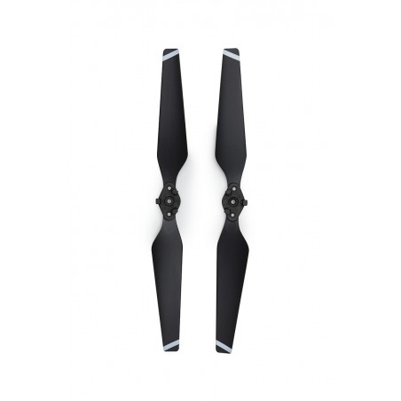 DJI Mavic Pro Quick-release Folding Propellers