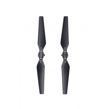 DJI Mavic Pro Quick-release...