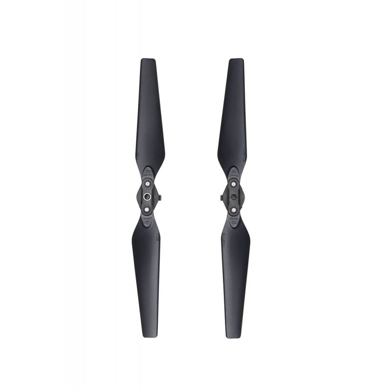 Śmigła szybkiego-montażu 7728 - Mavic Pro - 1